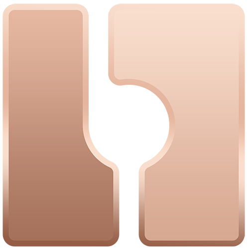 Logo of bit by bit developers
